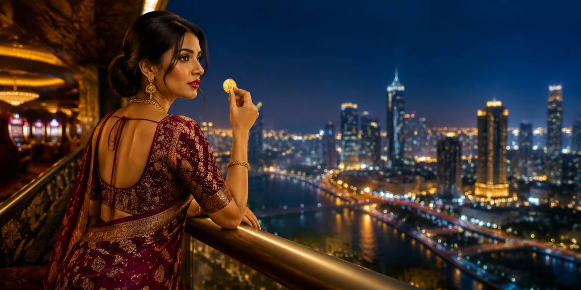 58 ok 58 ok-এ বেটিং ও ক্যাসিনোর পরিভাষা