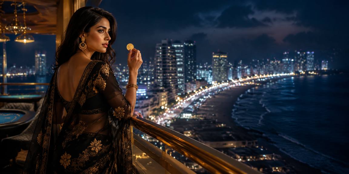 58 ok 58 ok-এ লাইভ ফাঙ্কি টাইম — সরাসরি ডিলারের সাথে খেলুন